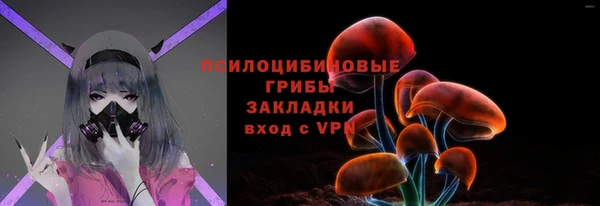 ешки Балахна