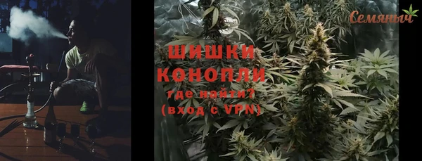 a pvp Белоозёрский