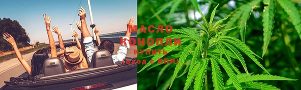 ГАЛЛЮЦИНОГЕННЫЕ ГРИБЫ Белокуриха